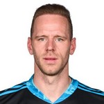 Matz Sels