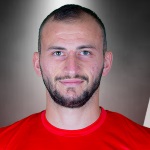 Esin Hakaj