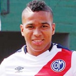 José Manuel Murillo