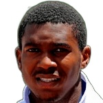 Zuberi Foba Masudi