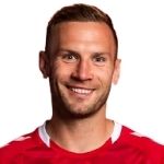 Andreas Weimann