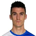 Darragh Lenihan