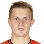 Milan de Haan