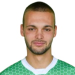 Dušan Vrbić