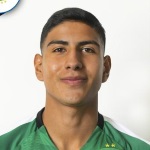 Armando León
