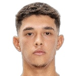 Raphaël Merkies