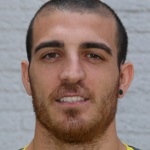 F. Velez