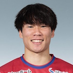 Yoko Iesaka
