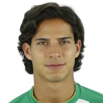 Diego Lainez