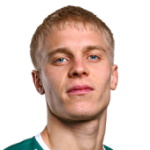 N. Lundstrom