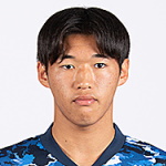 Haruto Matsumoto