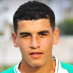 Soufiane Benjdida