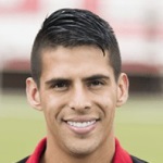 E. M. Duarte Barajas