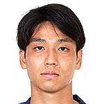 Ryotaro Tsunoda