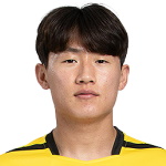 Hui-gyun Lee