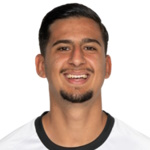 Rúben Dantas