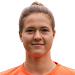 Elvira Herzog