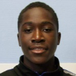 Steven Luyambula Biwa