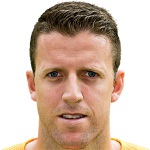 Colin Doyle