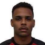 J. da Rocha Junior