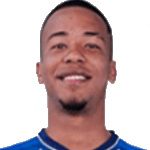 B. D. Castro Espinosa