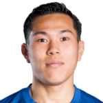 Shunsuke Murakami