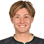 Hiroki Mawatari