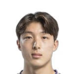Moon Seong-Woo