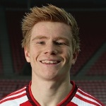 Duncan Watmore