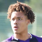 Alexandre Parsemain