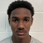 Tahir Reid-Brown