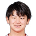 Rui Araki