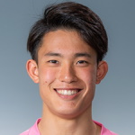 Kosei Tani