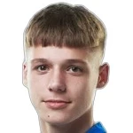 Mikhail Aleksandrov