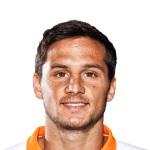 Pablo Piatti