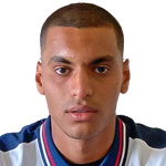 Riyad Idrissi