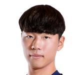 Jae-ik Lee