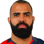 Sandro