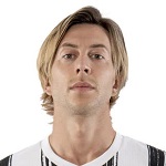 Federico Bernardeschi