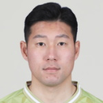 Park Cheong-hyo