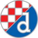 Dinamo Zagreb II