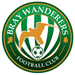 Bray Wanderers