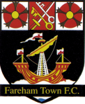 Fareham Town