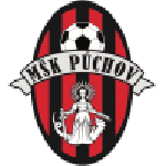 Púchov