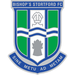 Bishop's Stortford