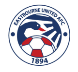 Eastbourne United