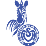 MSV Duisburg