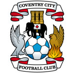 Coventry City U21