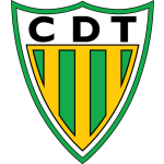 Tondela