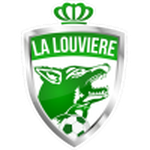 La Louvière Centre